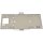 Cisco Meraki MR55-HW Access Point Dual-Band 802.11ax Cloud Managed Indoor No AC