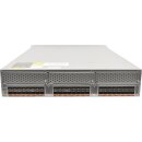 Cisco Nexus N5K-C5596UP 68-3884-03 48-Port 10GE/FC Switch...