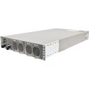 Cisco Nexus N5K-C5596UP 68-3884-03 48-Port 10GE/FC Switch Rack Ears