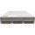 Cisco Nexus N5K-C5596UP 68-3884-03 48-Port 10GE/FC Switch Rack Ears