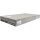 Cisco Nexus N5K-C5596UP 68-3884-03 48-Port 10GE/FC Switch Rack Ears