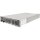 Cisco Nexus N5K-C5596UP 68-3884-03 48-Port 10GE/FC Switch Rack Ears
