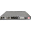 F5 Networks Big-IP 3900 Series 200-0322-07 LTM Load Balancer