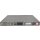 F5 Networks Big-IP 3900 Series 200-0322-07 LTM Load Balancer