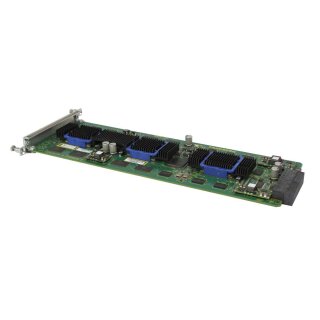 Ericsson Tandberg Encoder Module HD H.264 SDI for VPC Encoder EN8190