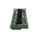 Ericsson Tandberg Encoder Module HD H.264 SDI for VPC...