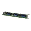 Ericsson Tandberg Encoder Module HD H.264 SDI for VPC Encoder EN8190