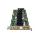 Ericsson Tandberg Encoder Module HD H.264 SDI for VPC Encoder EN8190