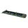 Ericsson Tandberg Encoder Module HD H.264 SDI for VPC Encoder EN8190