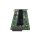 Ericsson Tandberg Encoder Module HD H.264 SDI for VPC Encoder EN8190