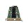 Ericsson Tandberg Encoder Module HD H.264 SDI for VPC Encoder EN8190