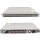 Cisco Nexus N9K-C93180YC-FX 48-Port SFP+ 25GE Switch 6x 40G/100G QSFP28 Rack Ears