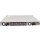 Cisco Nexus N9K-C93180YC-FX 48-Port SFP+ 25GE Switch 6x 40G/100G QSFP28 Rack Ears