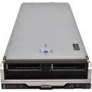 HP Synergy 480 G10 G10 Blade Server 2x Intel Silver 4110...