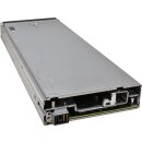 HP Synergy 480 G10 G10 Blade Server 2x Intel Silver 4110 CPU 32 GB RAM DDR4 2x 2,5 SFF