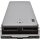 HP Synergy 480 G10 G10 Blade Server 2x Intel Silver 4110 CPU 32 GB RAM DDR4 2x 2,5 SFF