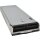 HP Synergy 480 G10 G10 Blade Server 2x Intel Silver 4110 CPU 32 GB RAM DDR4 2x 2,5 SFF