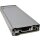 HP Synergy 480 G10 G10 Blade Server 2x Intel Silver 4110 CPU 32 GB RAM DDR4 2x 2,5 SFF