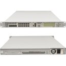 Radware Alteon 4416-1G 12-Port RJ-45 GE 4-Port SFP...