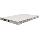 Radware Alteon 4416-1G 12-Port RJ-45 GE 4-Port SFP Mini-GBIC Application Delivery Controller Rack Ears