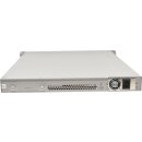 Radware Alteon 4416-1G 12-Port RJ-45 GE 4-Port SFP Mini-GBIC Application Delivery Controller Rack Ears