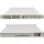 Radware Alteon 4416-1G 12-Port RJ-45 GE 4-Port SFP Mini-GBIC Application Delivery Controller Rack Ears