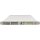 Radware Alteon 4416-1G 12-Port RJ-45 GE 4-Port SFP Mini-GBIC Application Delivery Controller Rack Ears