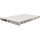 Radware Alteon 4416-1G 12-Port RJ-45 GE 4-Port SFP Mini-GBIC Application Delivery Controller Rack Ears