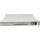 Radware Alteon 4416-1G 12-Port RJ-45 GE 4-Port SFP Mini-GBIC Application Delivery Controller Rack Ears