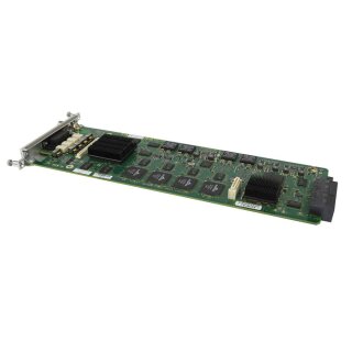 Ericsson Tandberg Pre-Processor Module 3G HD SD SDI IN H.264 for VPC Encoder EN8190