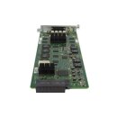 Ericsson Tandberg Pre-Processor Module 3G HD SD SDI IN...