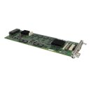 Ericsson Tandberg Pre-Processor Module 3G HD SD SDI IN H.264 for VPC Encoder EN8190