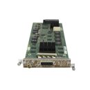 Ericsson Tandberg Pre-Processor Module 3G HD SD SDI IN H.264 for VPC Encoder EN8190