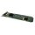 Ericsson Tandberg Pre-Processor Module 3G HD SD SDI IN H.264 for VPC Encoder EN8190