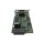 Ericsson Tandberg Pre-Processor Module 3G HD SD SDI IN H.264 for VPC Encoder EN8190