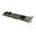 Ericsson Tandberg Pre-Processor Module 3G HD SD SDI IN H.264 for VPC Encoder EN8190