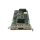 Ericsson Tandberg Pre-Processor Module 3G HD SD SDI IN H.264 for VPC Encoder EN8190