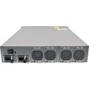 Cisco Nexus N5K-C5596UP 68-3884-04 48-Port 10GE/FC Switch...