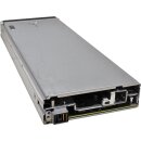 HP Synergy 480 G10 Blade Server ohne CPU 0 GB RAM DDR4 1xKühler 2x 2,5 SFF P204i-c