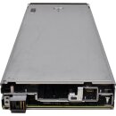 HP Synergy 480 G10 G10 Blade Server ohne CPU 0 GB RAM...