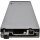 HP Synergy 480 G10 Blade Server ohne CPU 0 GB RAM DDR4 1xKühler 2x 2,5 SFF P204i-c