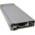 HP Synergy 480 G10 G10 Blade Server ohne CPU 0 GB RAM DDR4 1xKühler 2x 2,5 SFF