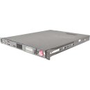 F5 Networks Big-IP 1600 Series 200-0294-21 Load Balancer 1 x PSU Rack Ears