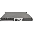 F5 Networks Big-IP 1600 Series 200-0294-21 Load Balancer 1 x PSU Rack Ears