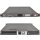 F5 Networks Big-IP 1600 Series 200-0294-21 Load Balancer 1 x PSU Rack Ears