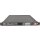F5 Networks Big-IP 1600 Series 200-0294-21 Load Balancer 1 x PSU Rack Ears