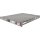 F5 Networks Big-IP 1600 Series 200-0294-21 Load Balancer 1 x PSU Rack Ears