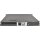 F5 Networks Big-IP 1600 Series 200-0294-21 Load Balancer 1 x PSU Rack Ears