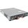 NetApp E5400A-12GB-R6 12G FC ESM Controller +GBICs for E5400 E5400A