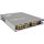 NetApp E5400A-12GB-R6 12G FC ESM Controller +GBICs for E5400 E5400A